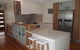 Cooloola Coast Cabinets - thumb 1