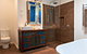Modure Constructions - thumb 2