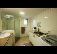 J  L Quality Builders - Swimm