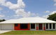 Coastal Living Homes - thumb 0