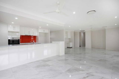 Coastal Living Homes - Renee 1