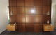 Coastal Living Homes - thumb 2
