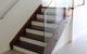 Coastal Living Homes - thumb 3