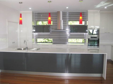 Coastal Living Homes - Renee 4