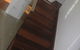 Coastal Living Homes - thumb 5