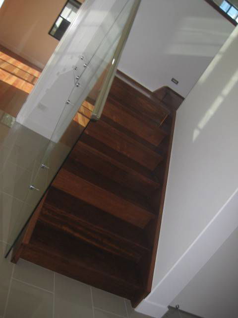Coastal Living Homes - Renee 5