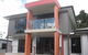 Coastal Living Homes - thumb 6