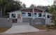 Coastal Living Homes - thumb 7