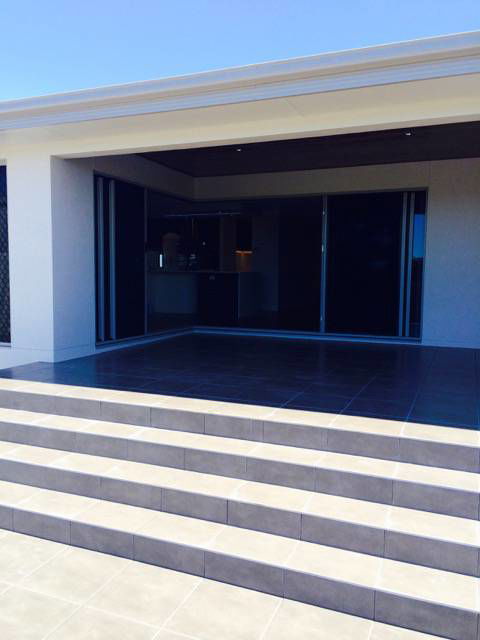 Coastal Living Homes - Renee 8