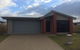 Coastal Living Homes - thumb 9