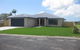 Coastal Living Homes - thumb 10