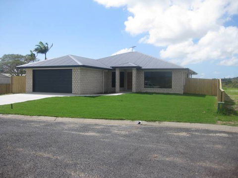 Coastal Living Homes - Renee 10