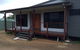 Coastal Living Homes - thumb 11
