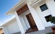 Coastal Living Homes - thumb 12