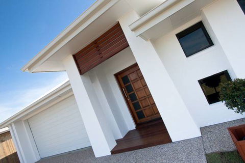 Coastal Living Homes - Renee 12