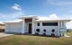Coastal Living Homes - thumb 13