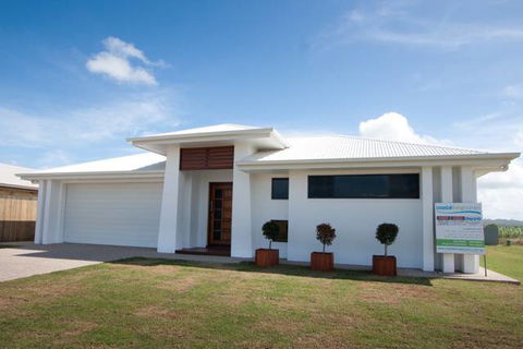 Coastal Living Homes - Renee 13
