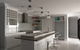 Coastal Living Homes - thumb 14