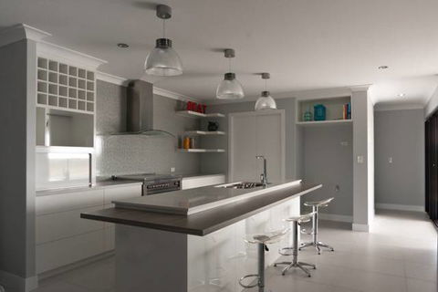 Coastal Living Homes - Renee 14