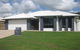 Coastal Living Homes - thumb 15