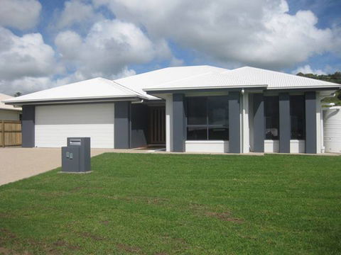 Coastal Living Homes - Renee 15