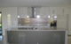 Coastal Living Homes - thumb 16