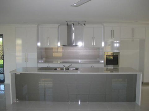 Coastal Living Homes - Renee 16
