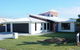 Coastal Living Homes - thumb 17