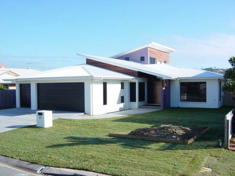 Coastal Living Homes - Renee 17
