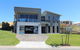 Crusade Developments Pty Ltd - thumb 1