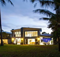 Don Woods Homes Pty Ltd - Renee