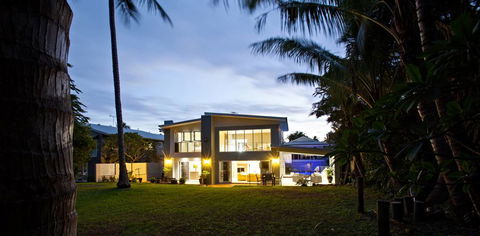 Don Woods Homes Pty Ltd - Internet Find 0