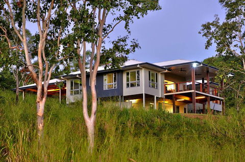 Don Woods Homes Pty Ltd - Internet Find 2