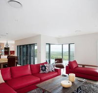 Life Design Homes Pty Ltd - Renee