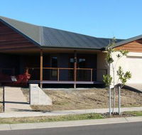 Ogilvie Builders - Internet Find