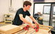RD Cabinetmaking - thumb 0