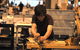 RD Cabinetmaking - thumb 1