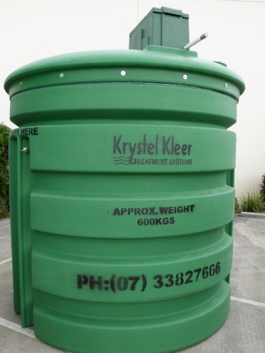 Schneider Plumbing - Qld Realsetate 2