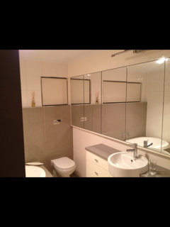Kitchen Appliances Kitchenware Mackay QLD Renee