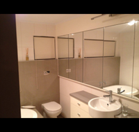 Top Shelf Cabinetmaking - Renee