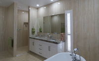 Bonaventura PhillipBuilder