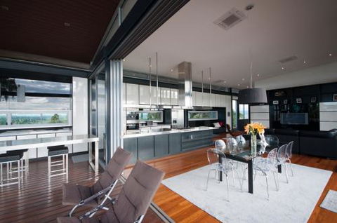 Nissen Quality Cabinet Makers & Stone Masons - Renee 1