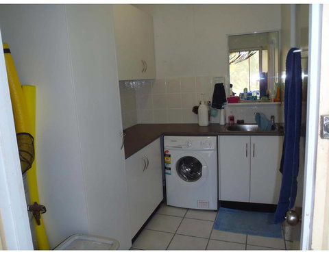 Johnny G’s Custom Cabinets - Internet Find 2