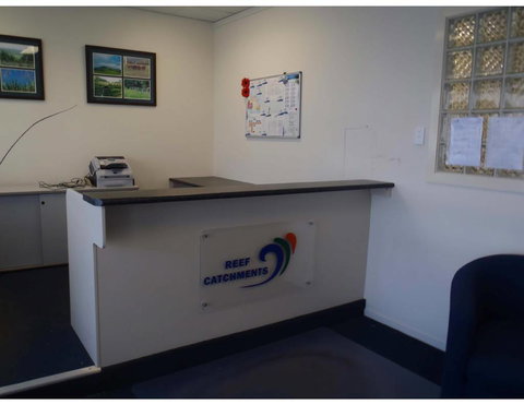 Johnny G’s Custom Cabinets - Internet Find 3