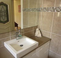 Summit Bathrooms - Internet Find