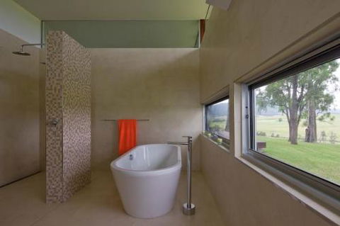 Cants Building & Construction - Renee 1