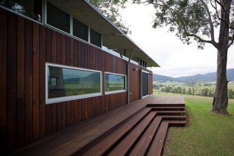 Cants Building & Construction - Renee 2