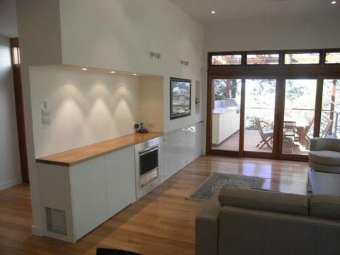 Cants Building & Construction - Renee 3