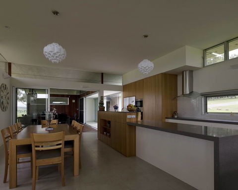 Cants Building & Construction - Renee 5