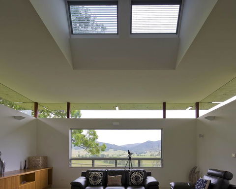 Cants Building & Construction - Renee 6